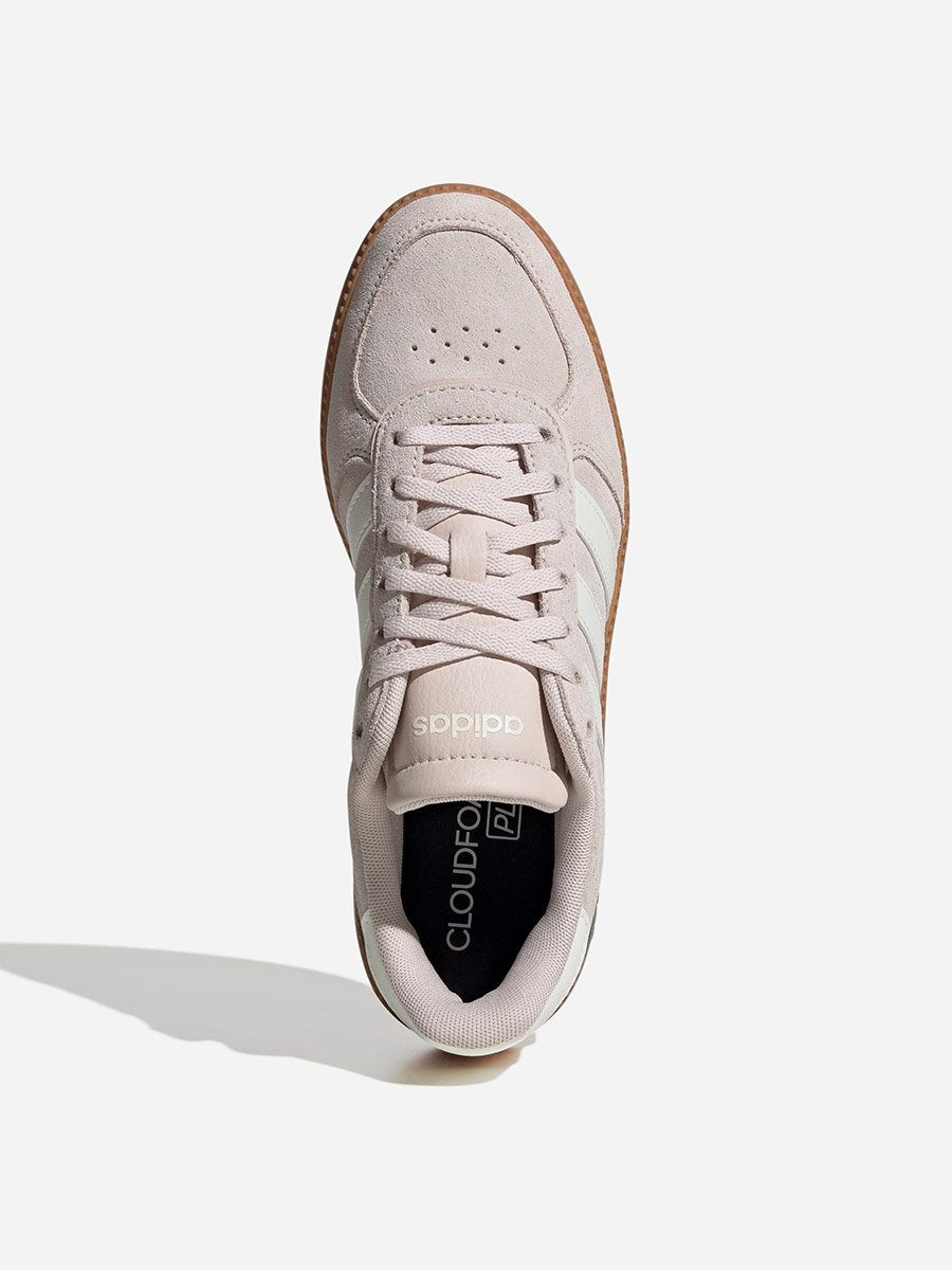 Breaknet Sleek Shoes