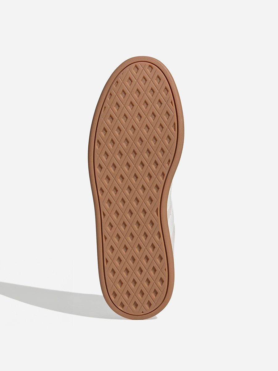 Breaknet Sleek Shoes
