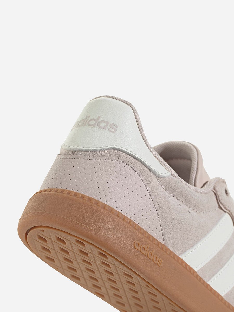 Breaknet Sleek Shoes