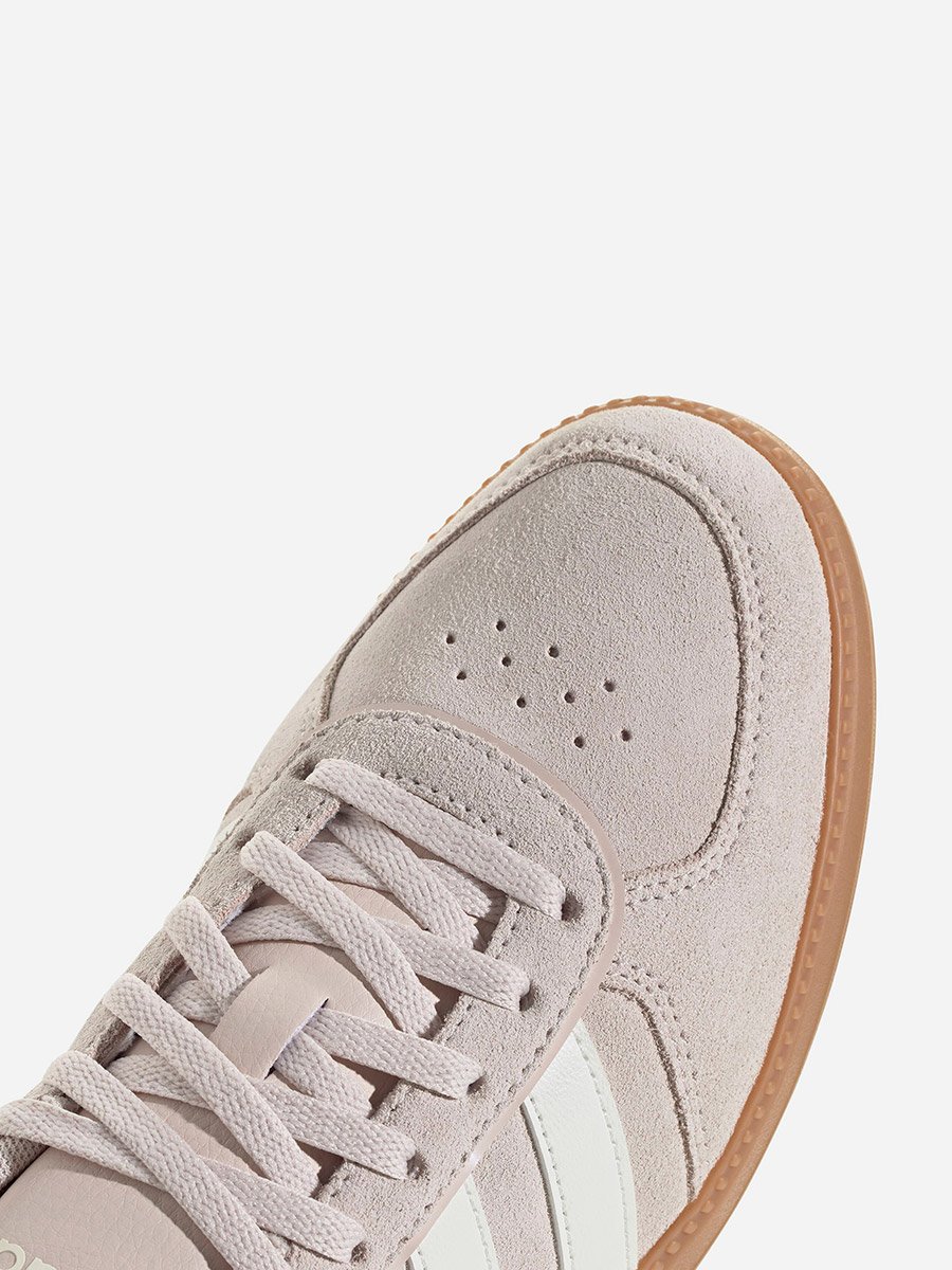Breaknet Sleek Shoes