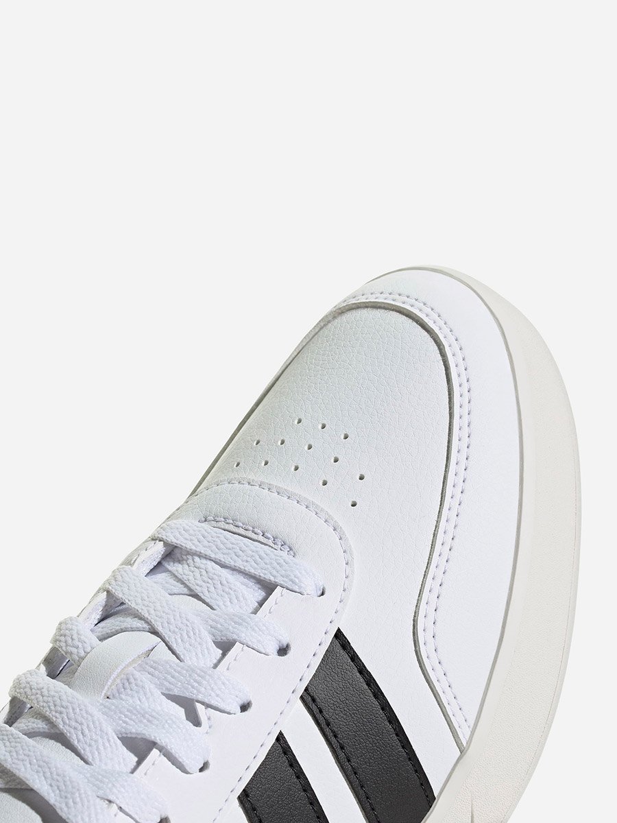 حذاء بريك نت 3.0