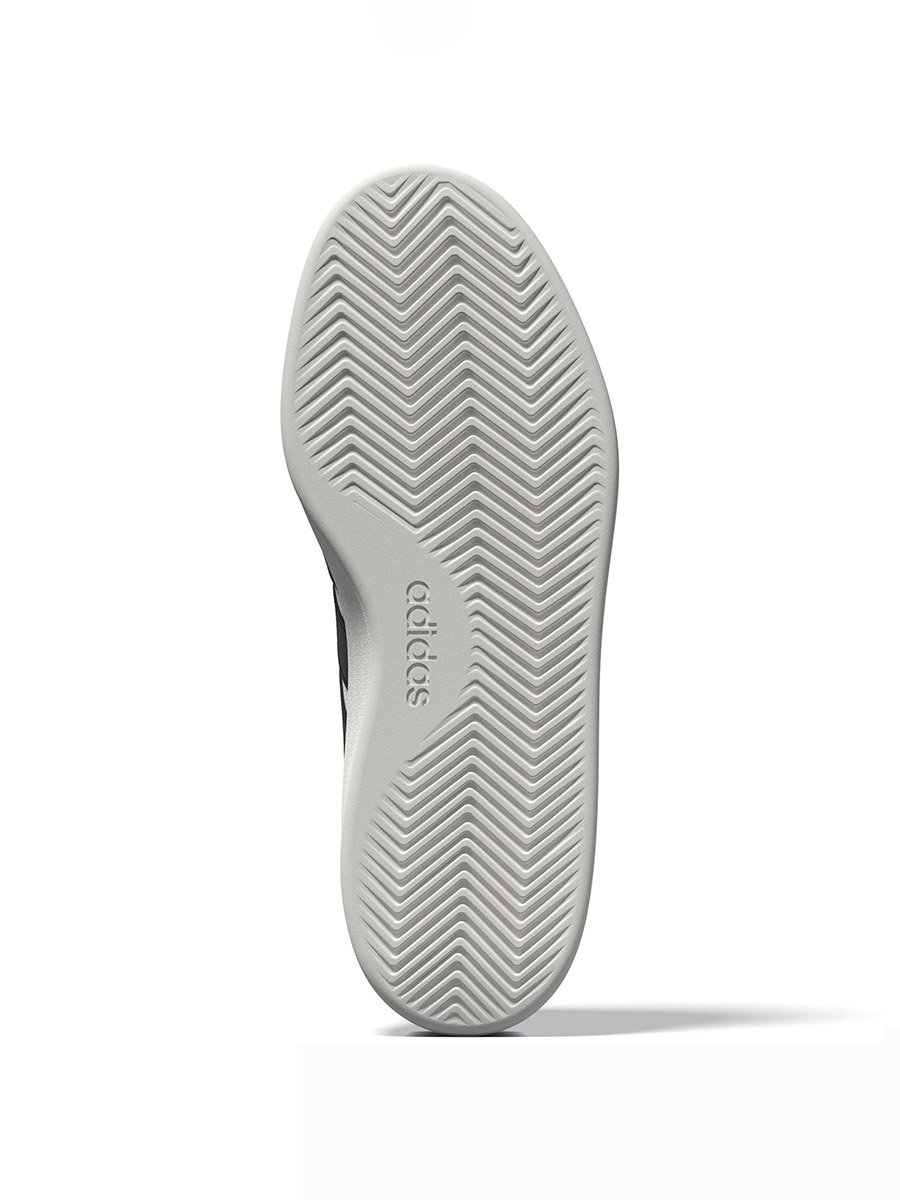 Breaknet 3.0 Women Shoes White