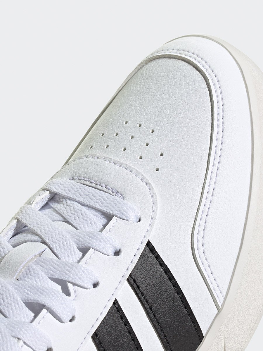 Breaknet 3.0 Women Shoes White