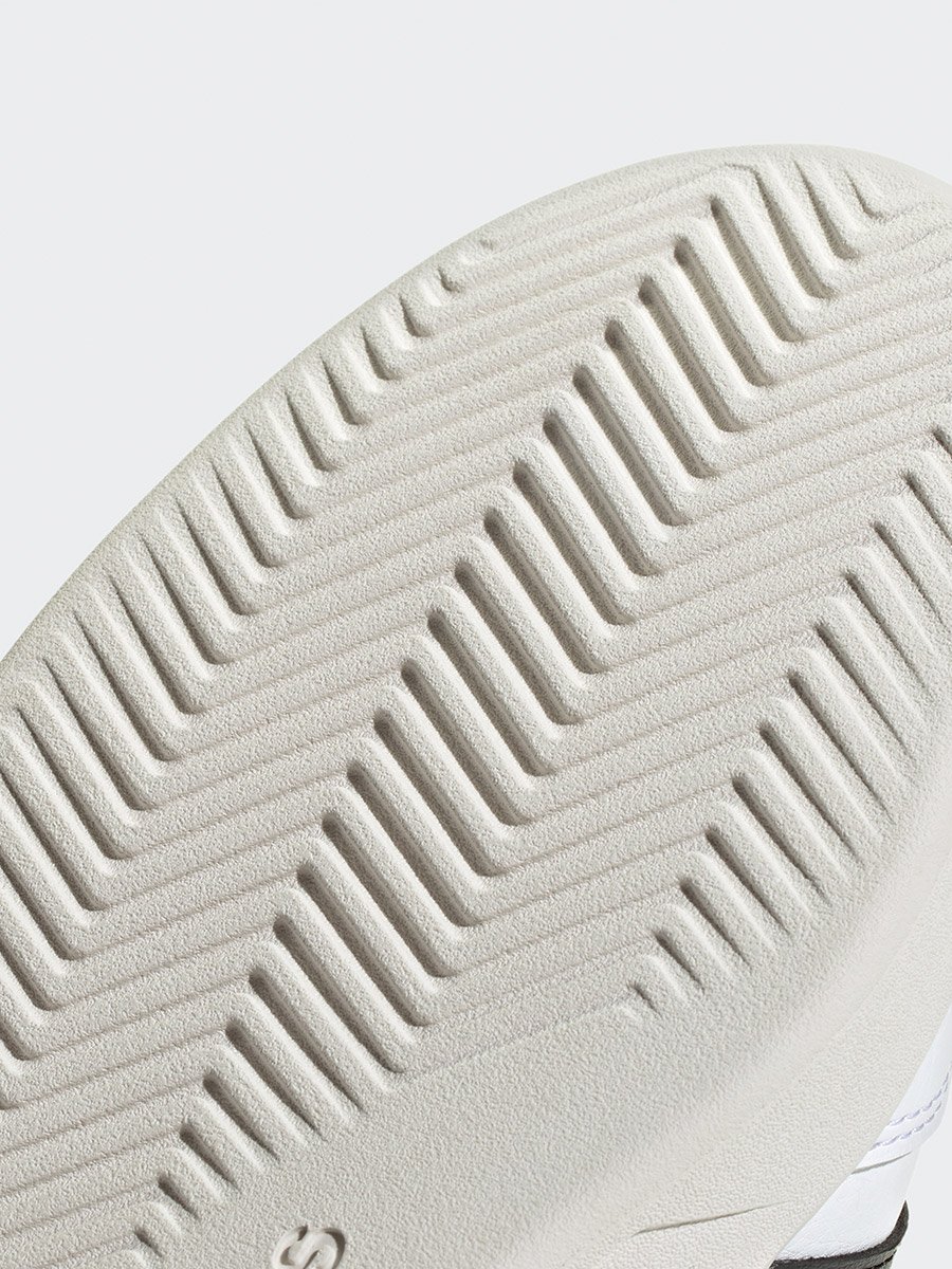 Breaknet 3.0 Women Shoes White