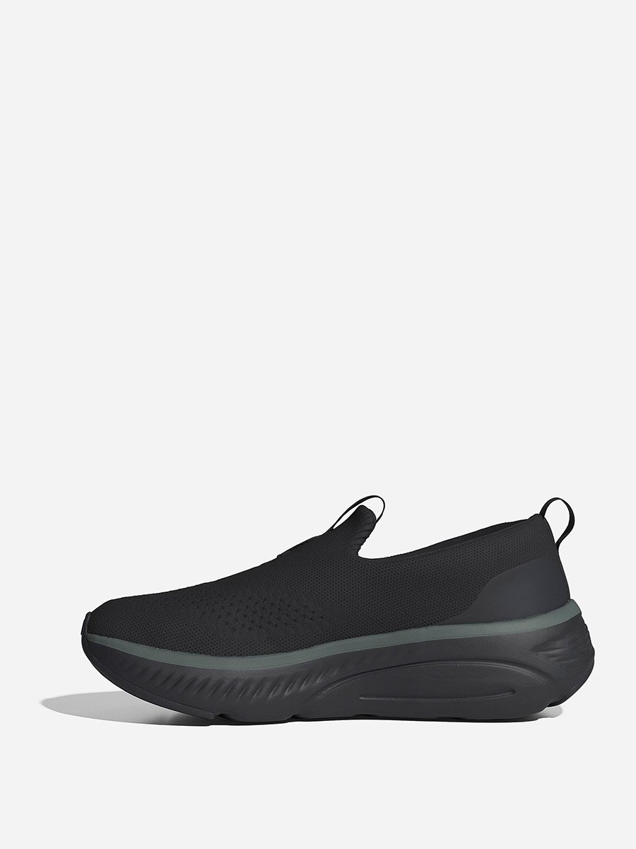 Cloudfoam Go Lounger Women Shoes Black