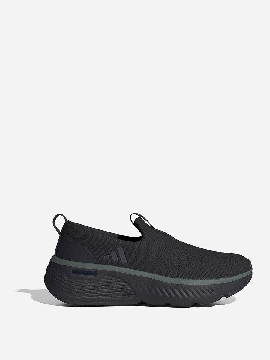 Cloudfoam Go Lounger Women Shoes Black