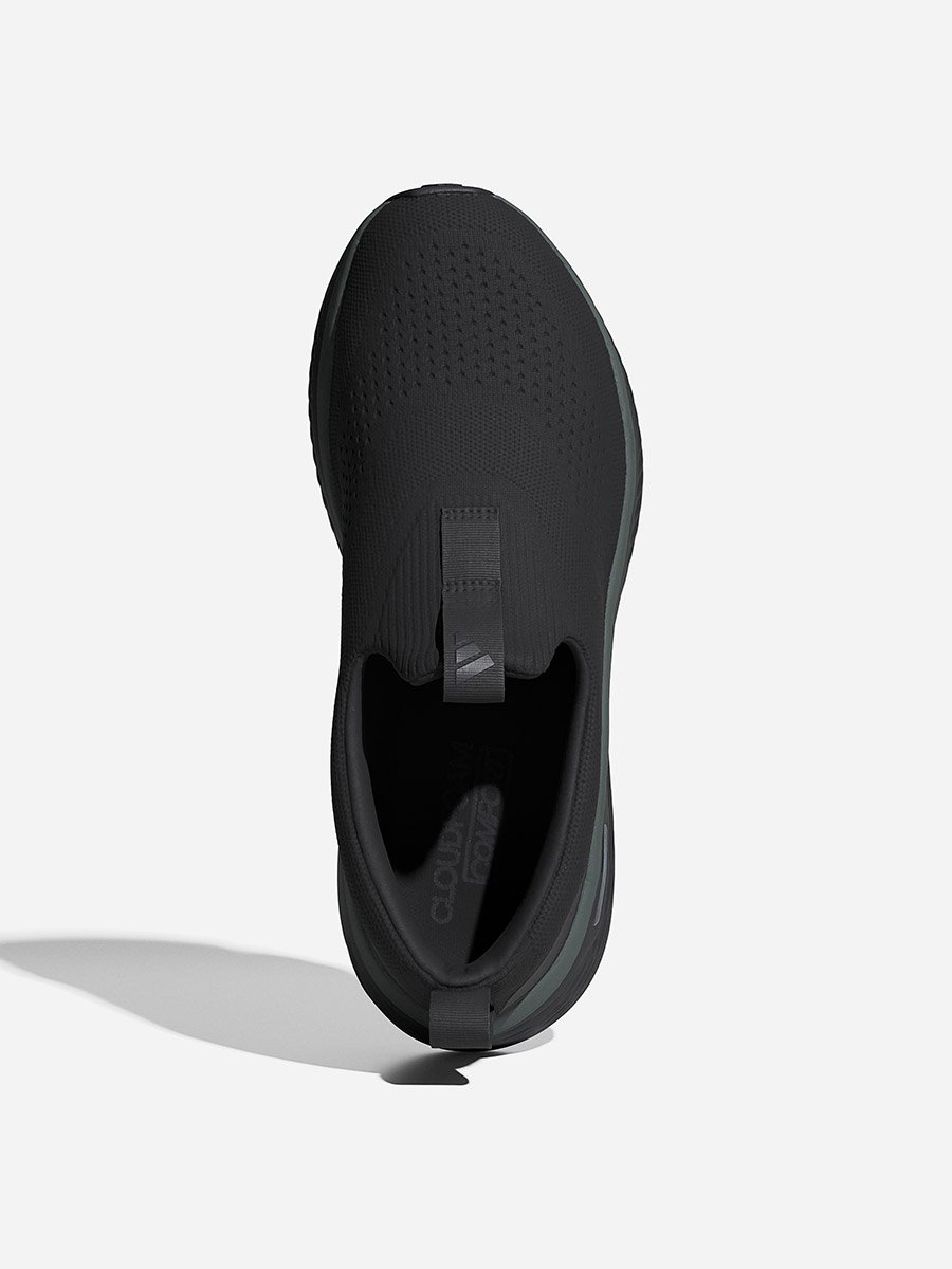 Cloudfoam Go Lounger Women Shoes Black
