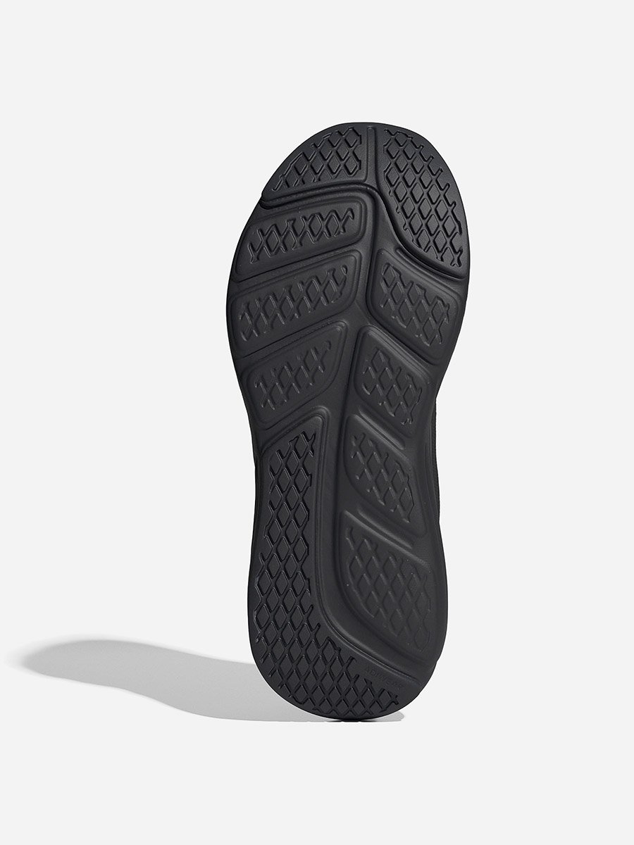 Cloudfoam Go Lounger Women Shoes Black