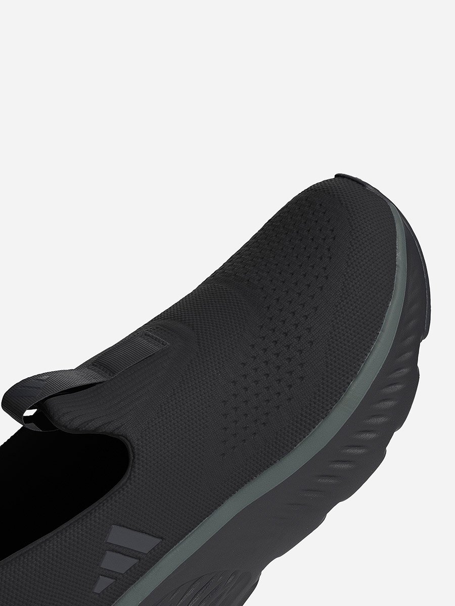 Cloudfoam Go Lounger Women Shoes Black