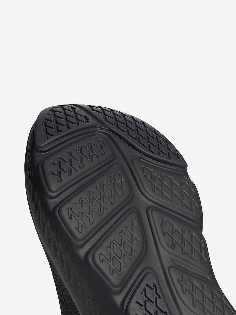 Cloudfoam Go Lounger Women Shoes Black