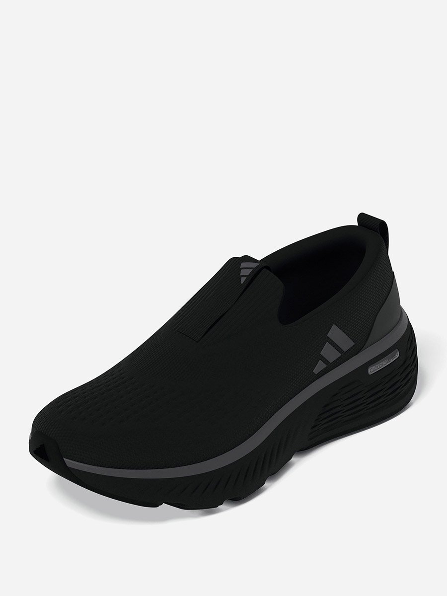 Cloudfoam Go Lounger Women Shoes Black