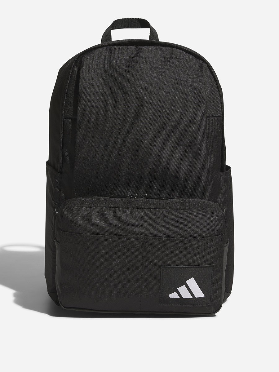 adidas backpack uae Originals Originals National 30 Backpack, Classic Camo Olive Cargo/Black/Impact Orange, One Size, Originals National 30 Backpack: Buy Online at Best Price in Utility 2 In 1 Unisex