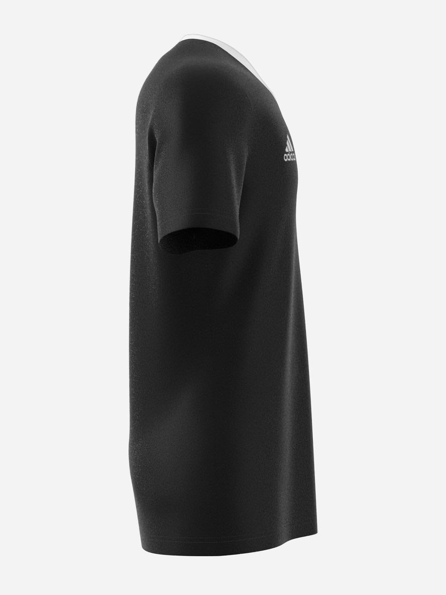 جيرسي إنترادا 22