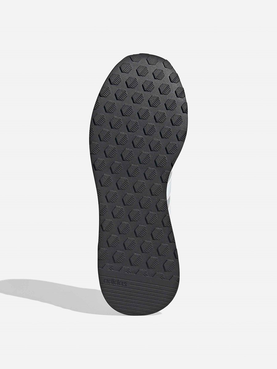 Run50S Unisex Shoes Grey