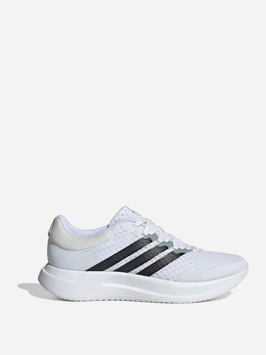 Treadmove Running Men Shoes White