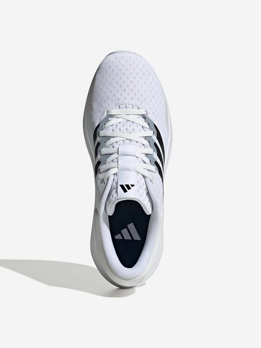 Treadmove Running Men Shoes White