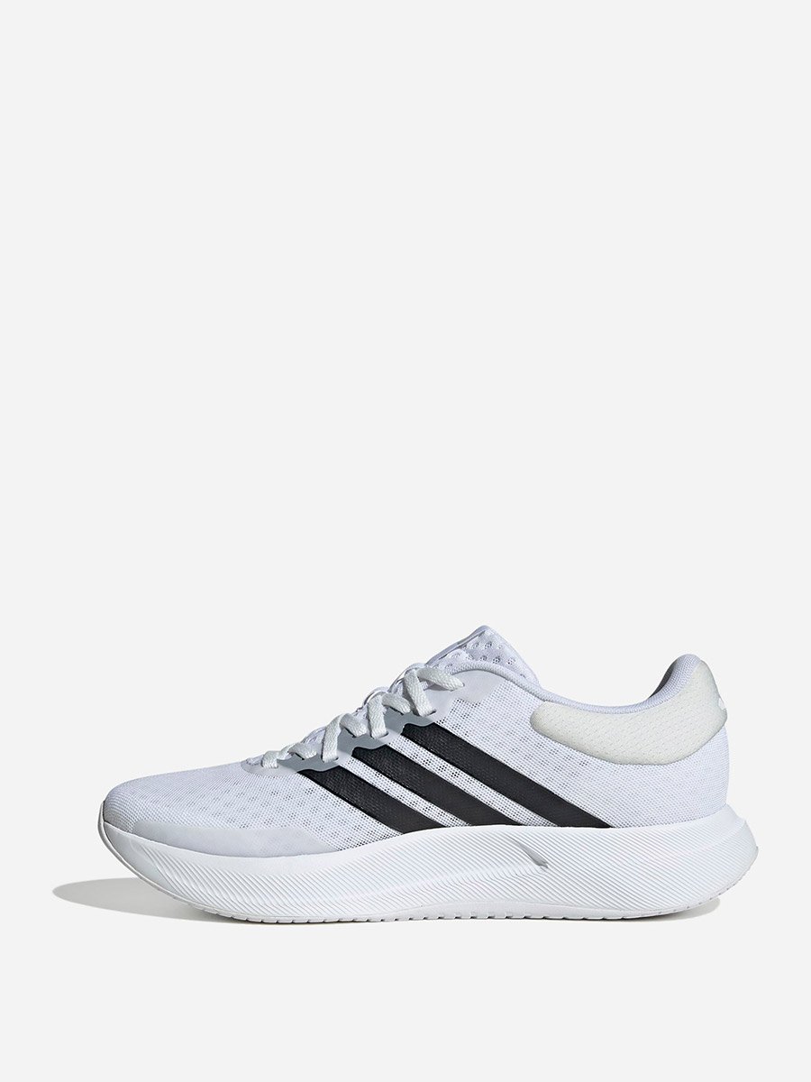 Treadmove Running Men Shoes White