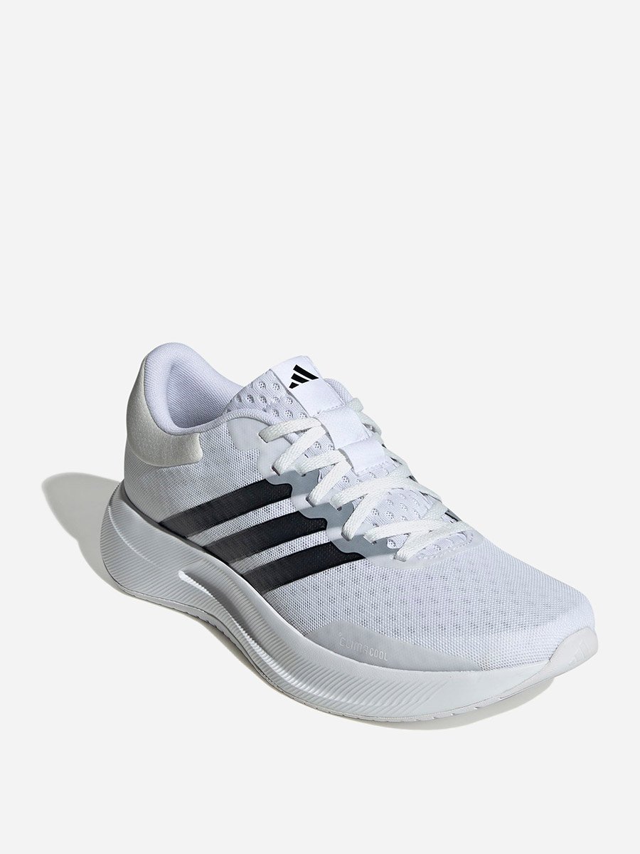 adidas gazelle silver green womens Shop White Mens Lite Racer 4.0 Sneakers  Shoebacca