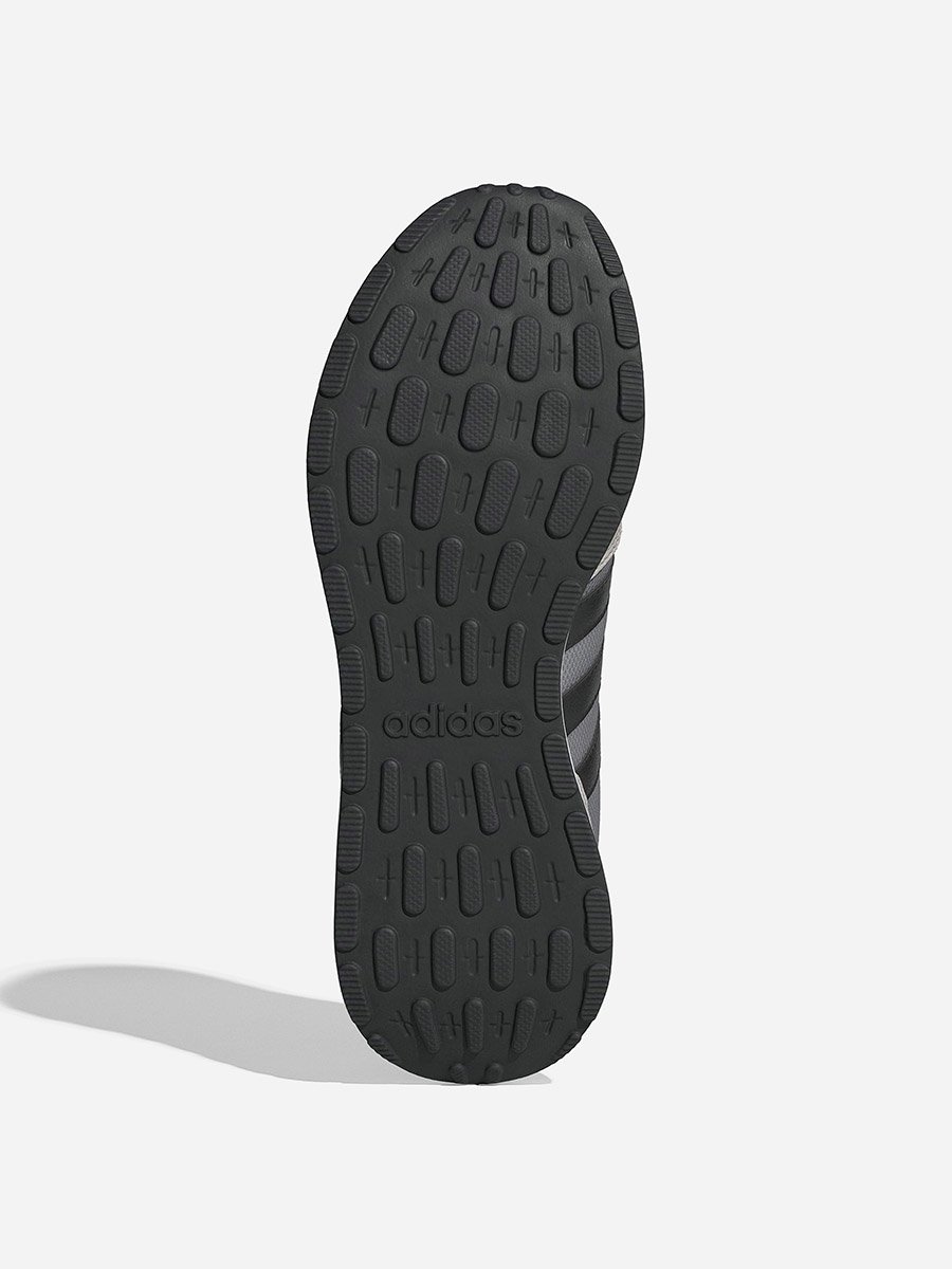 Run 60S 4.0 Men Shoes Grey