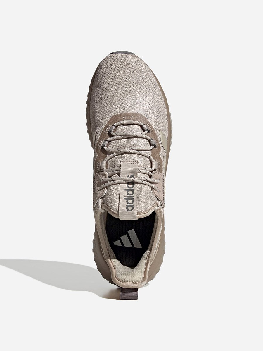 Kaptir 4.0 Men Shoes Beige For Men at UAE | Styli
