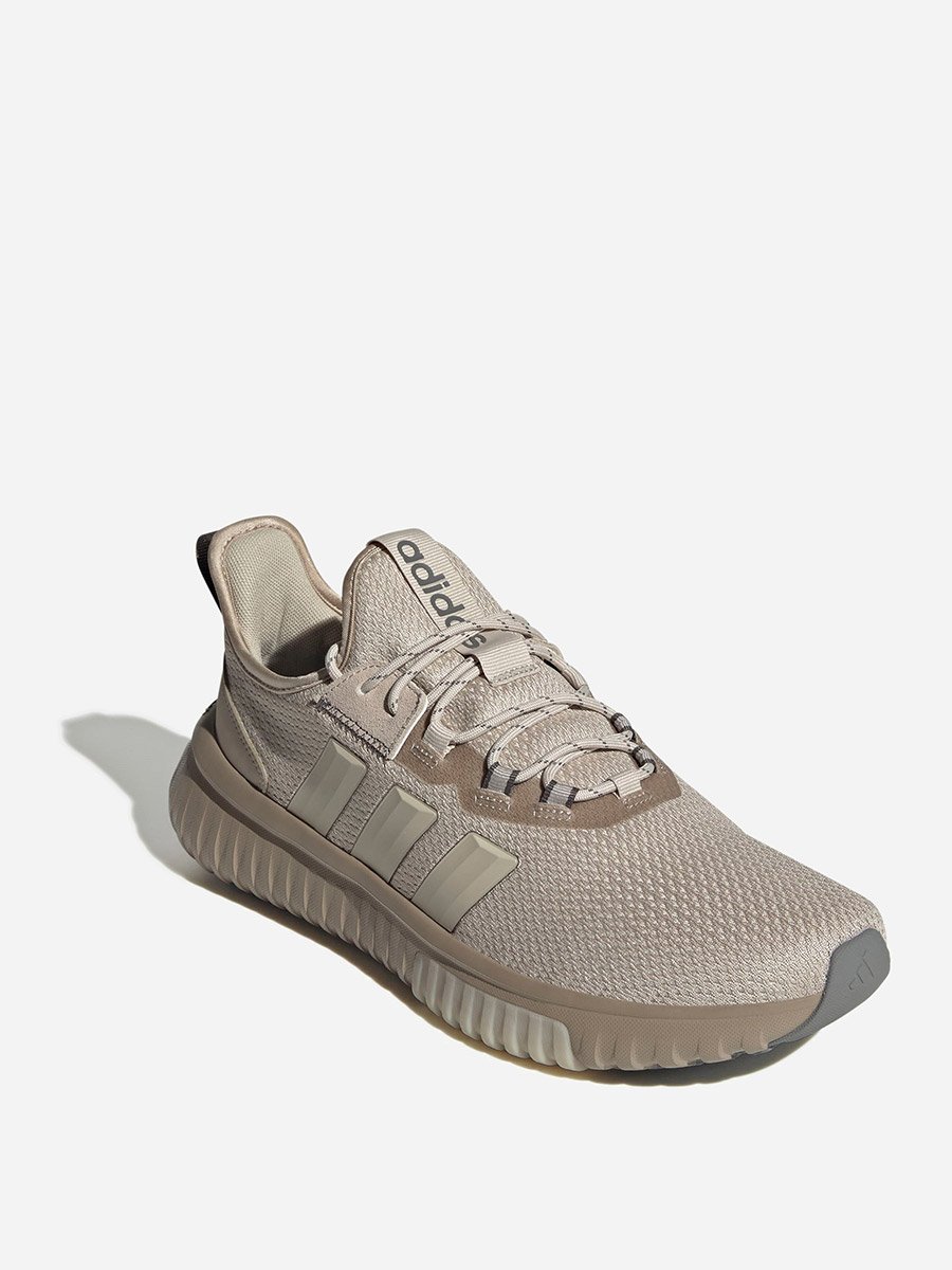 adidas gazelle silver green womens adidas ZX 22 BOOST Shoes Magic Beige GX7008