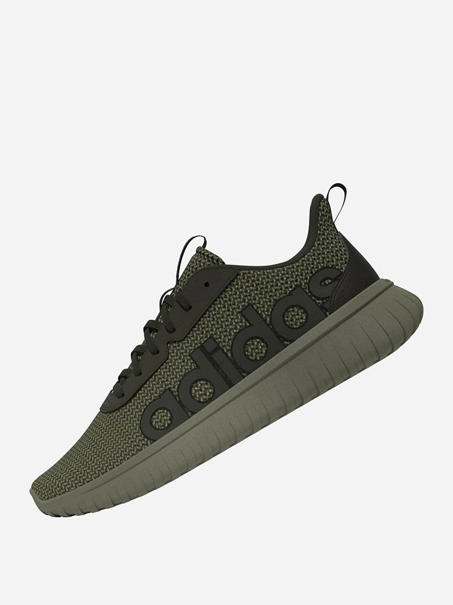 Kaptir Base Men Shoes Green