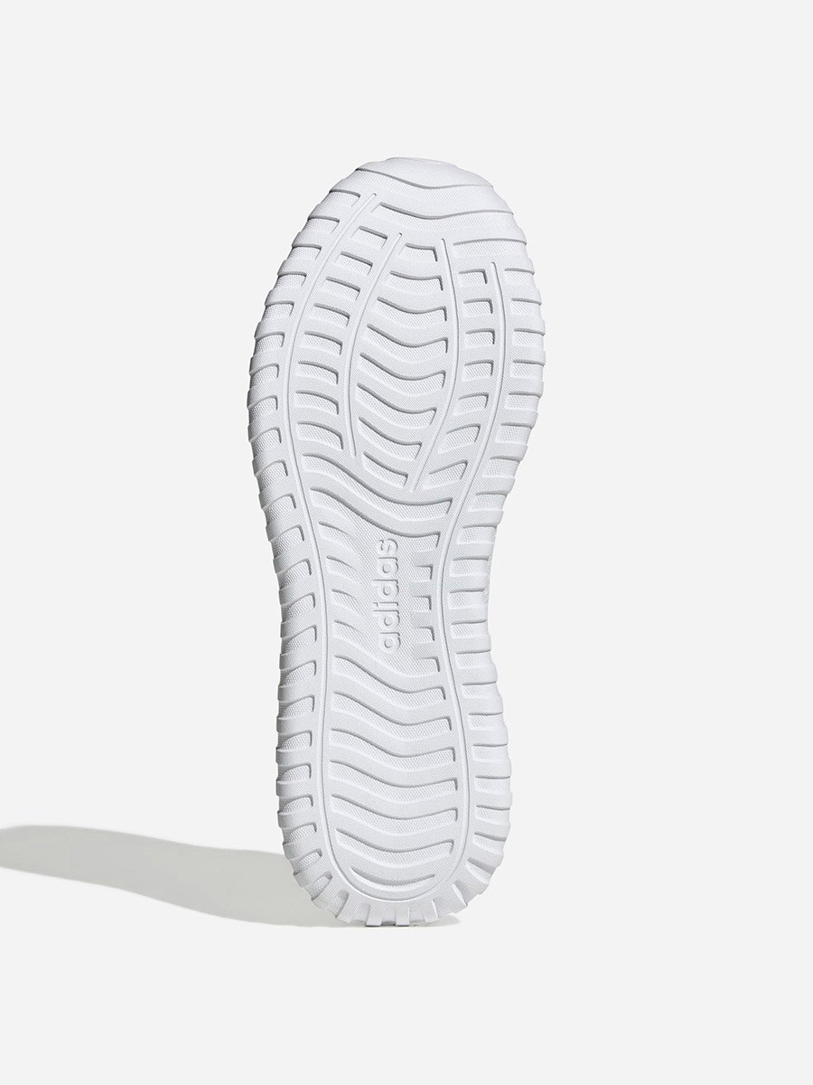 Kaptir Base Men Shoes White