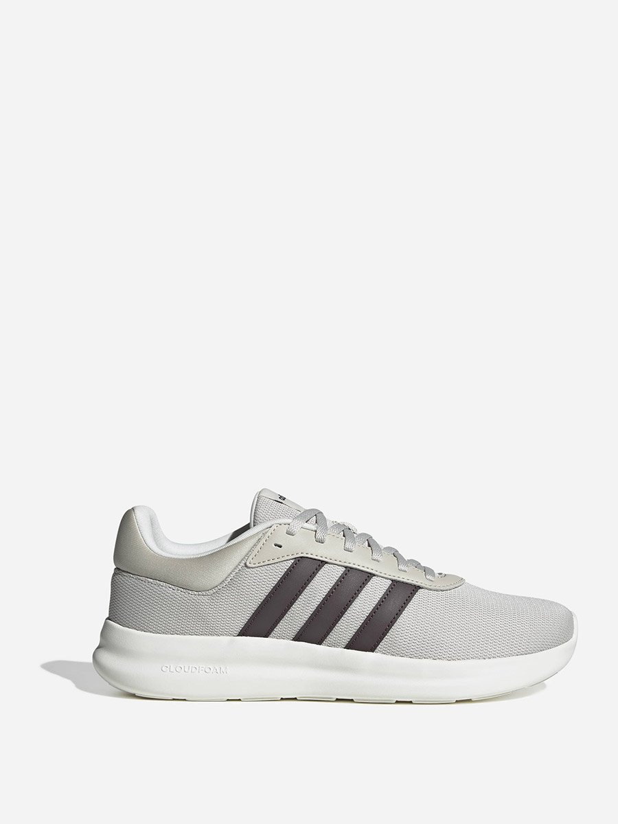adidas gazelle silver green womens Adidas LITE RACER 4.0 Men SHOES – Khit Zay main image 0