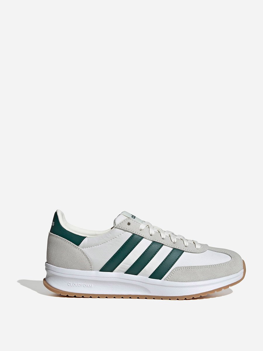 Run 70S 2.0 Men Shoes White