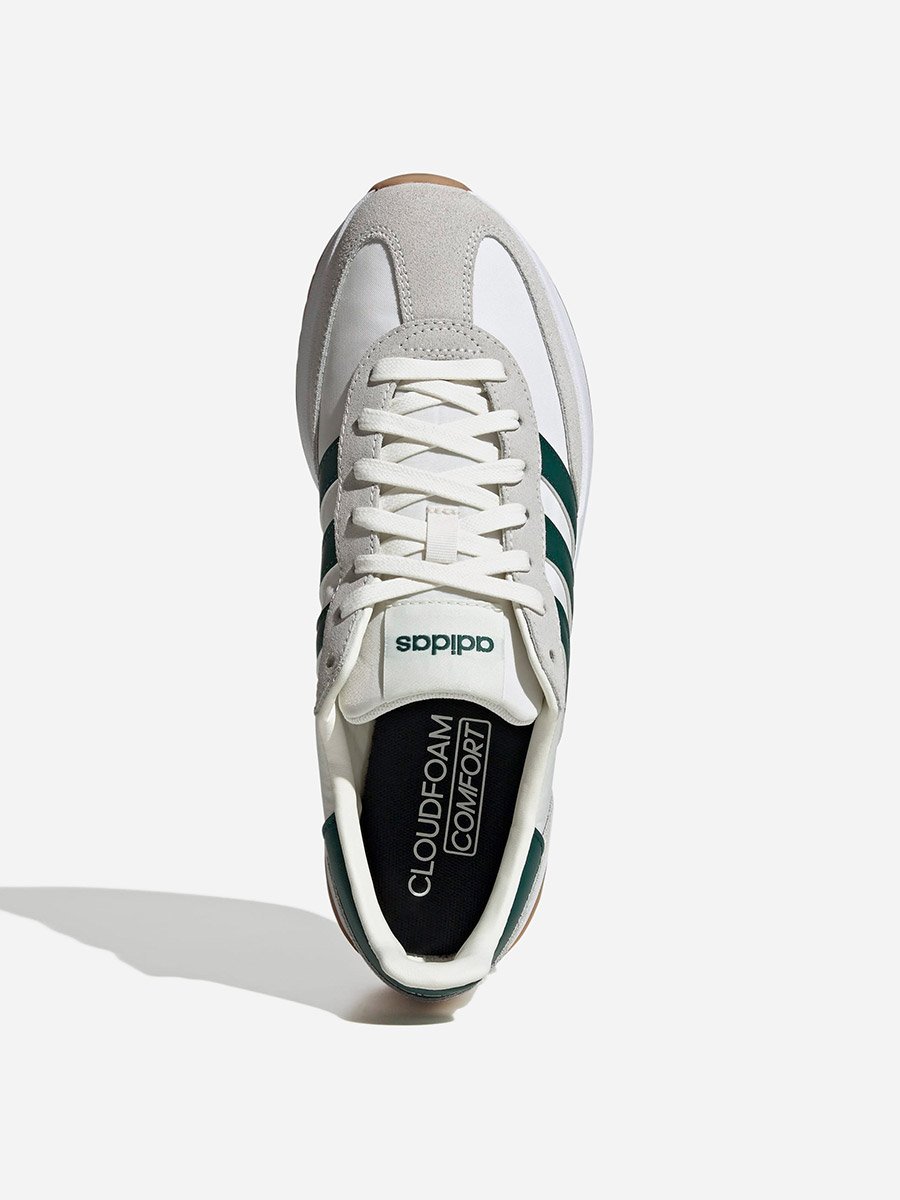Run 70S 2.0 Men Shoes White