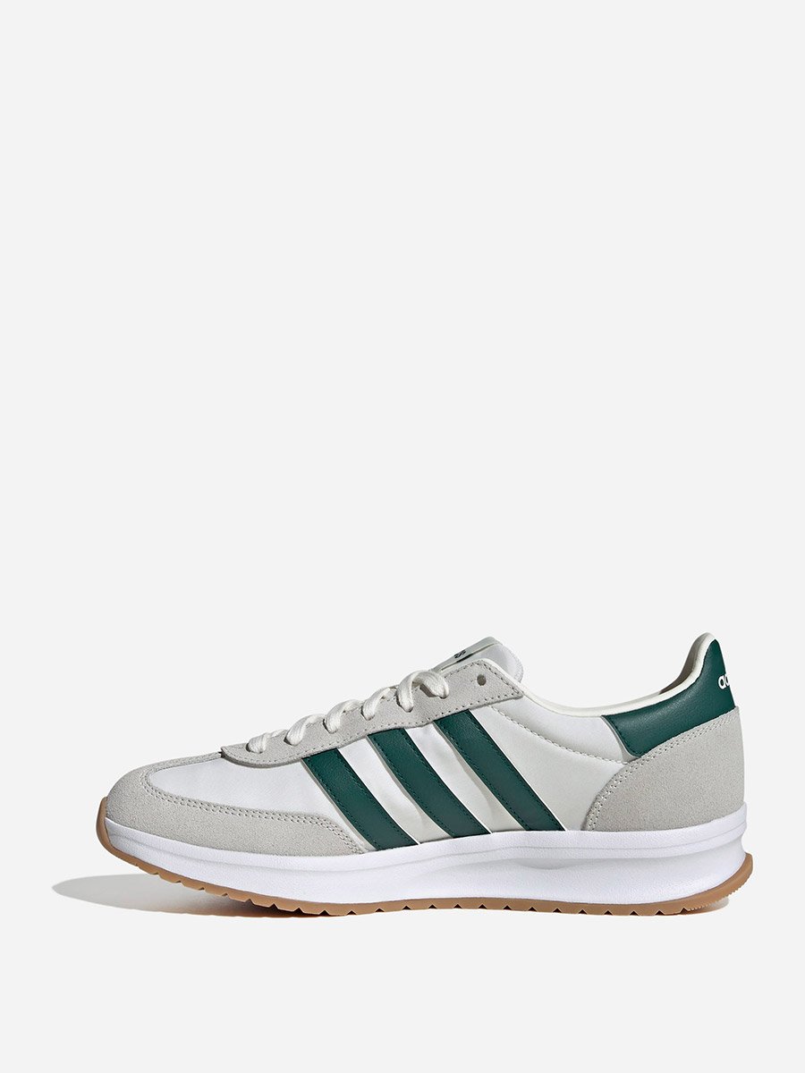 Run 70S 2.0 Men Shoes White