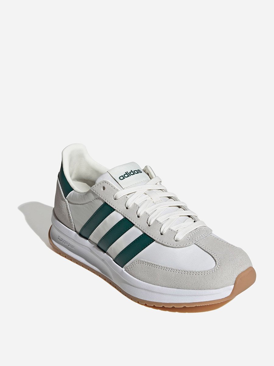 Run 70S 2.0 Men Shoes White