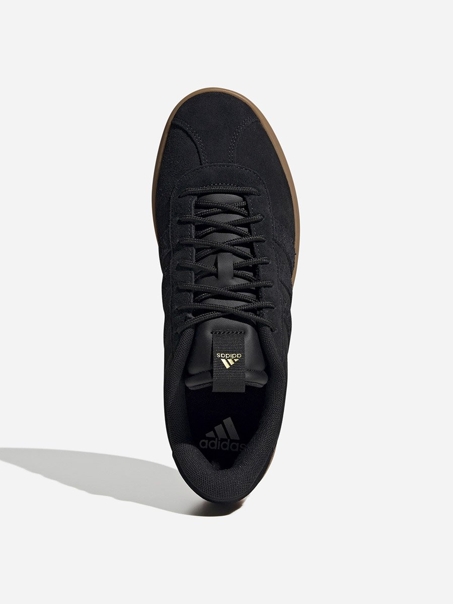 Vl Court 3.0 Men Shoes Black