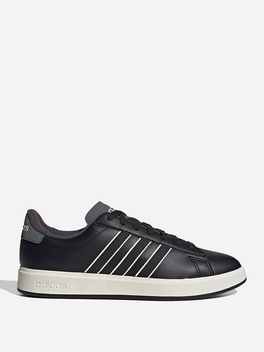 adidas gazelle silver green womens adidas Men's Grand Court 2.0 Shoes