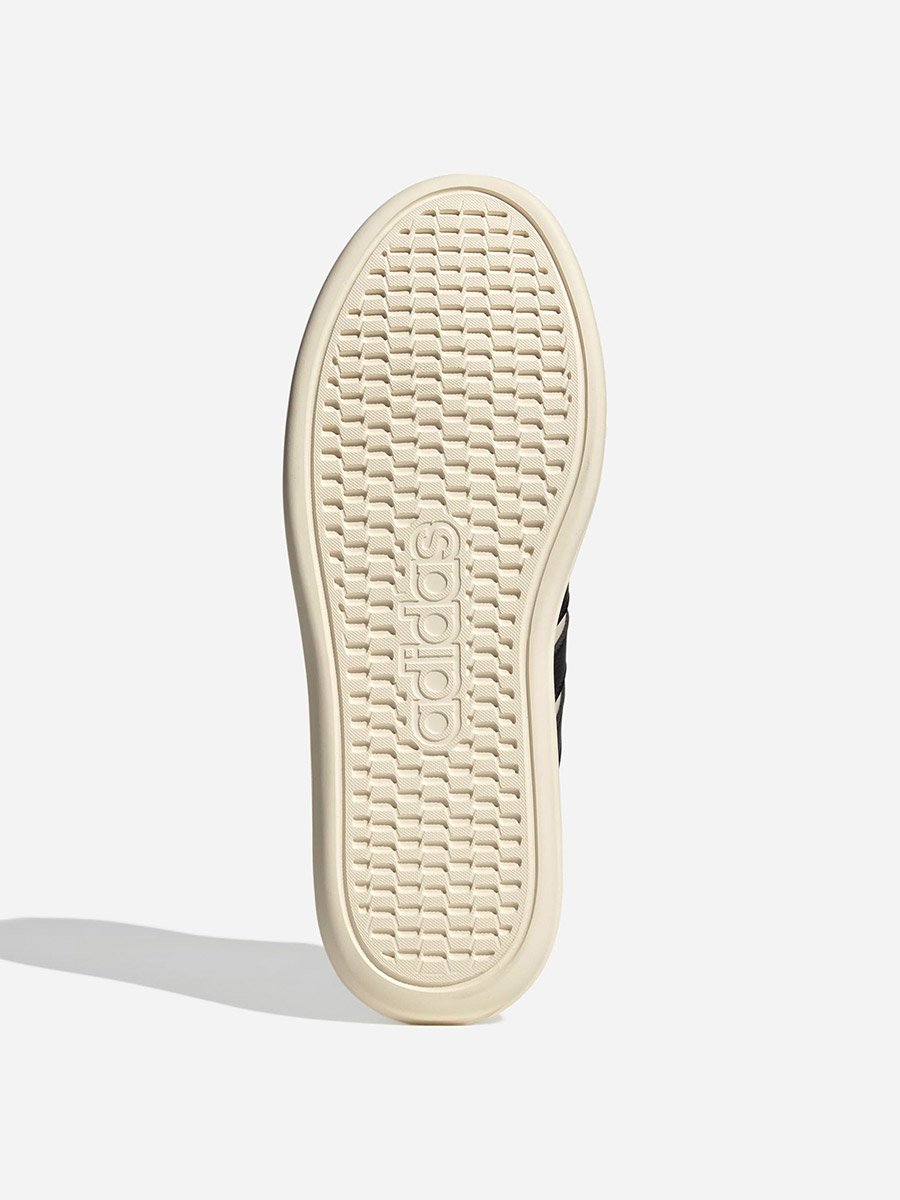 Litecourt Men Shoes Beige