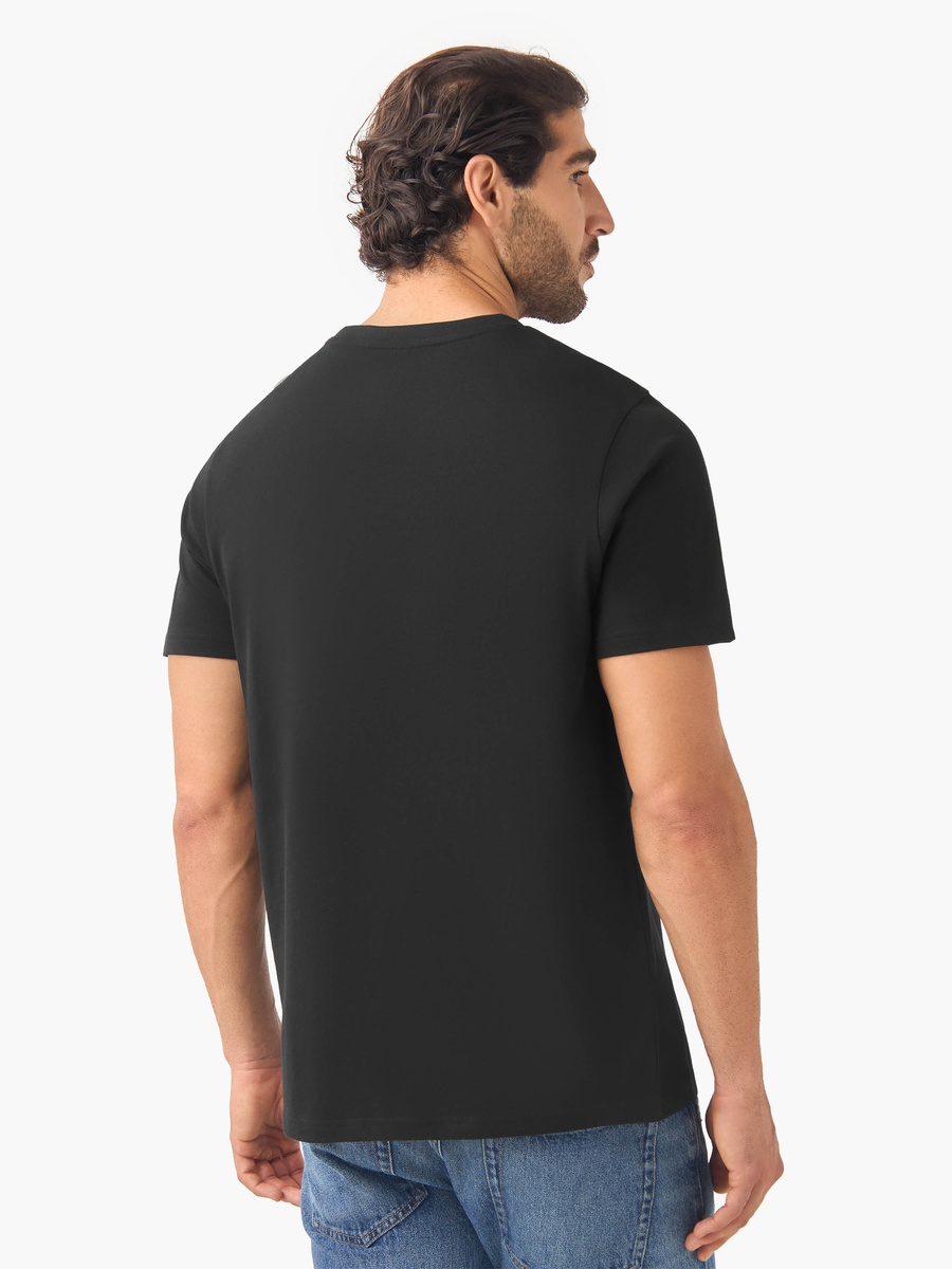 Set of 2 - Regular Fit T-Shirt