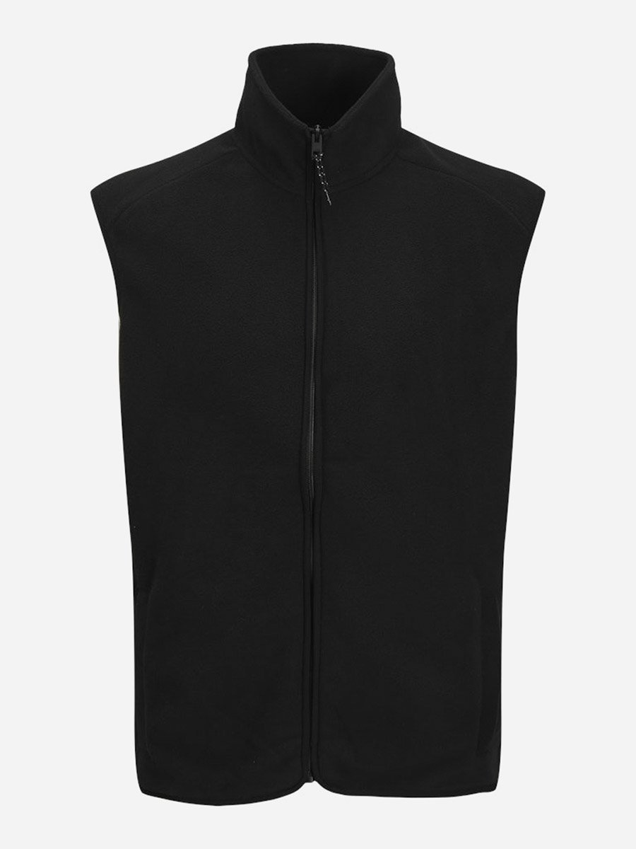 JREBLAKE Fleece Body Warmer