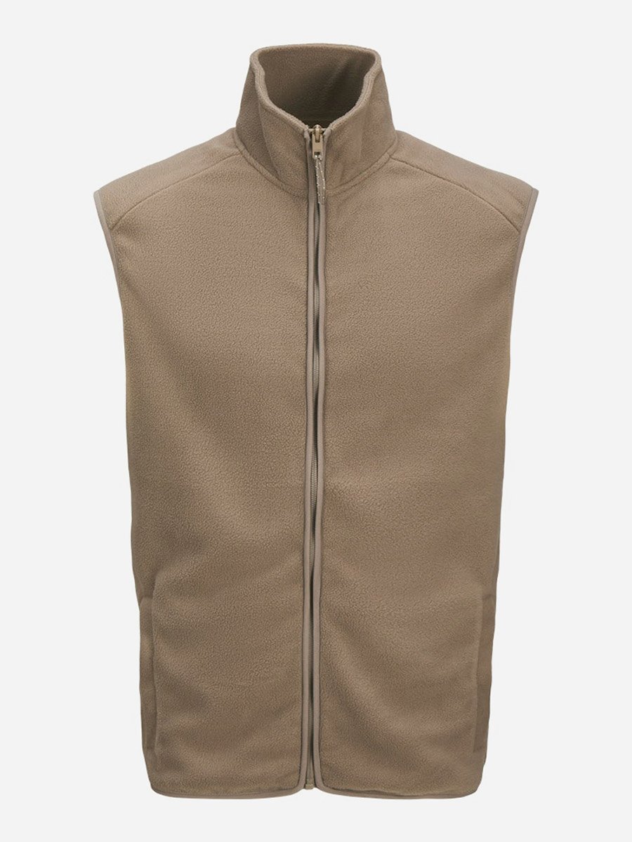 JREBLAKE Fleece Body Warmer