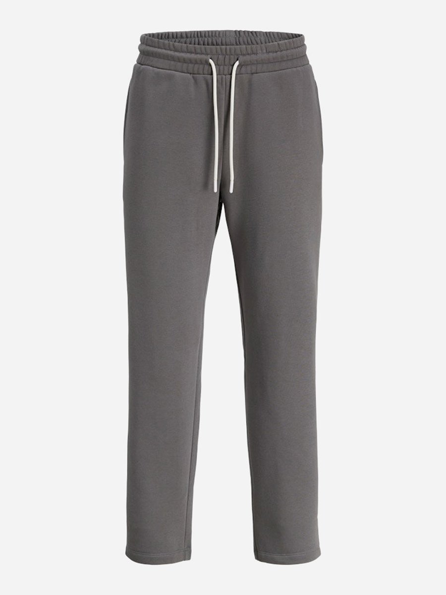 JPSTKARL Contrast Side Panel Joggers