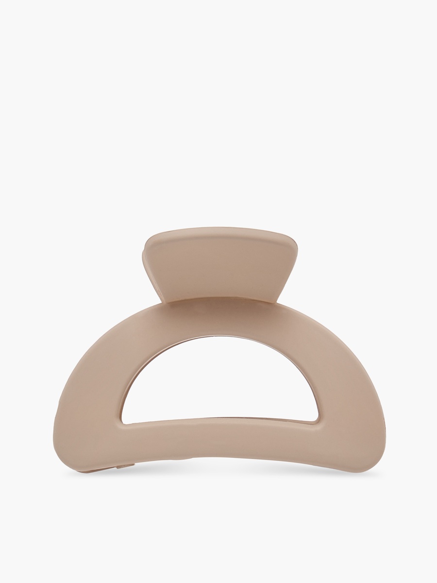 Set of 2 - Assorted Hair Clamp