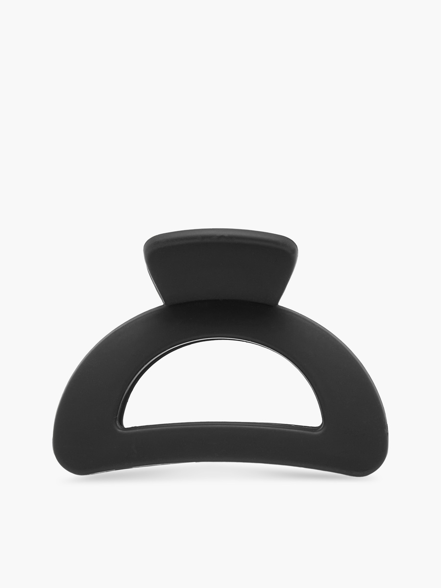 Set of 2 - Assorted Hair Clamp