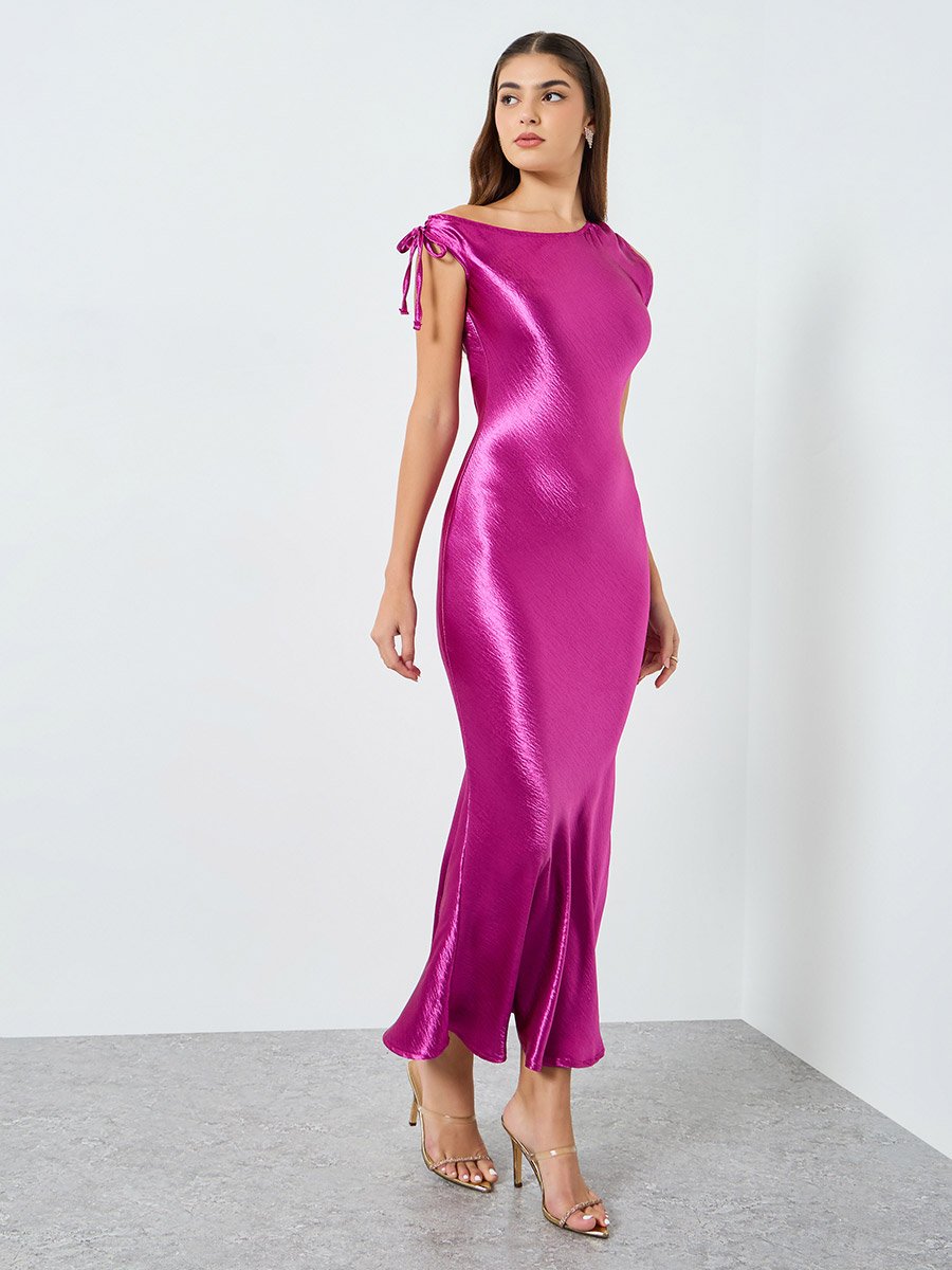 purple bodycon maxi dress Purple Bodycon Dresses