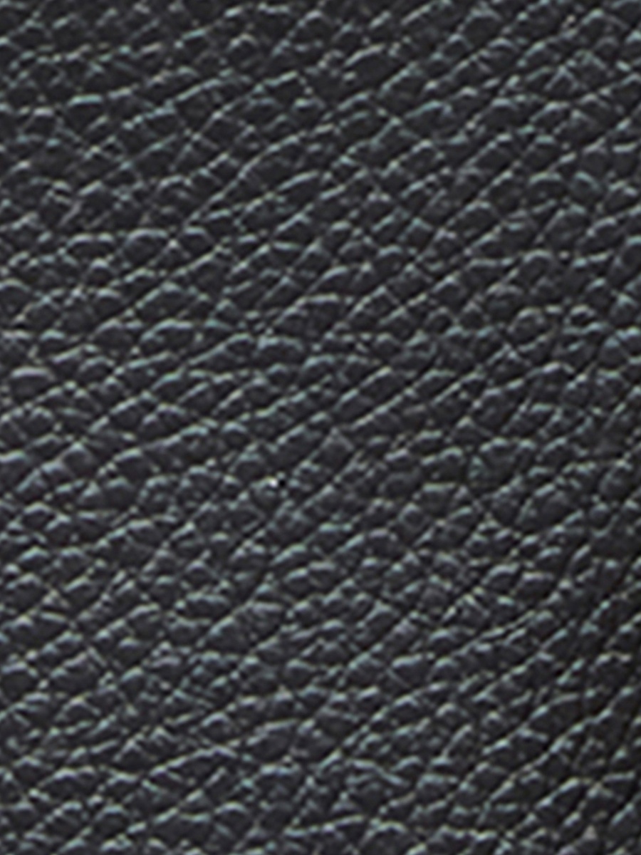 Textured Shoulder Bag with Adjustable Strap