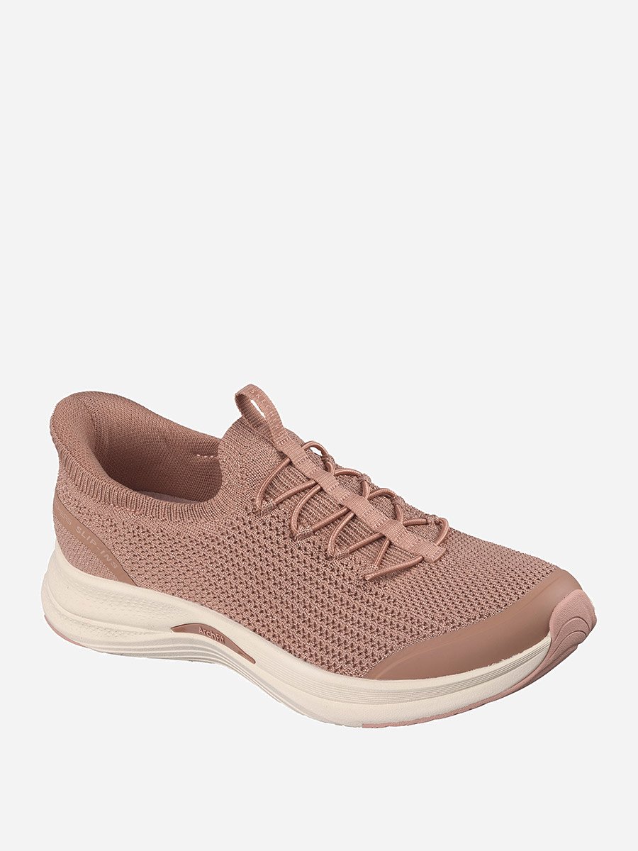 Slip-ins Arch Fit Vista 2.0 Shoes