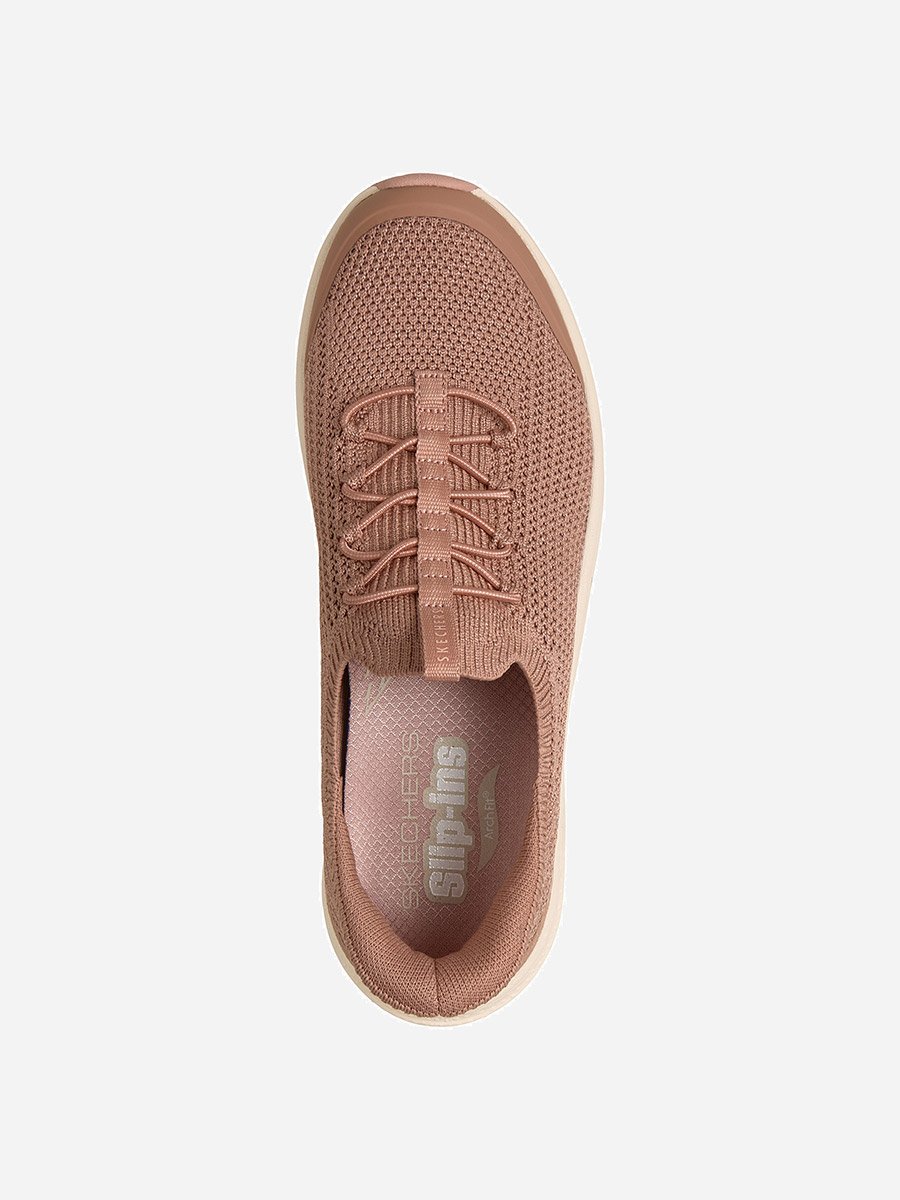 Slip-ins Arch Fit Vista 2.0 Shoes