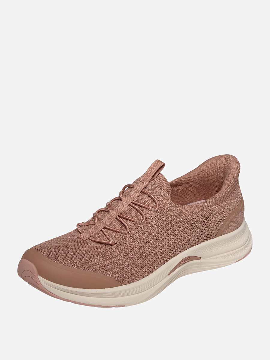 Slip-ins Arch Fit Vista 2.0 Shoes