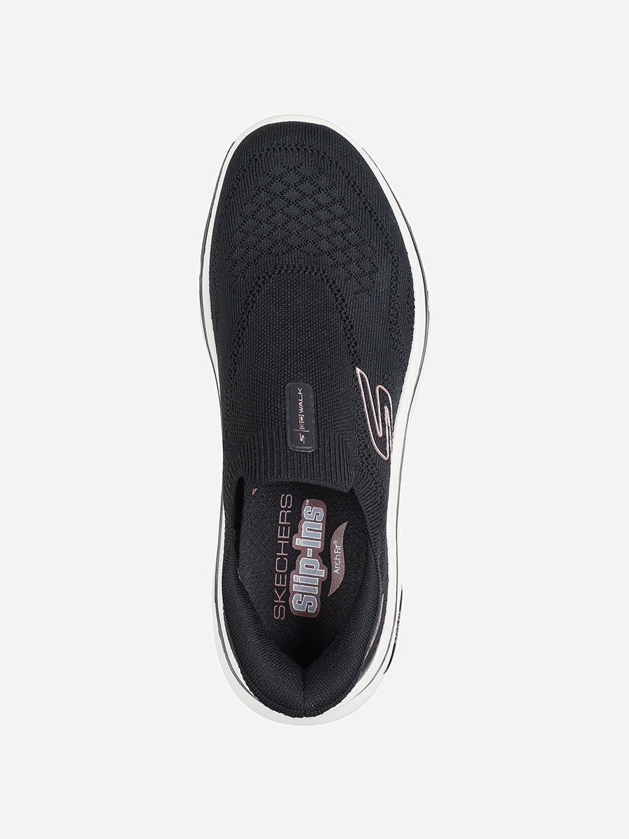 GO WALK Arch Fit 2.0 Shoes