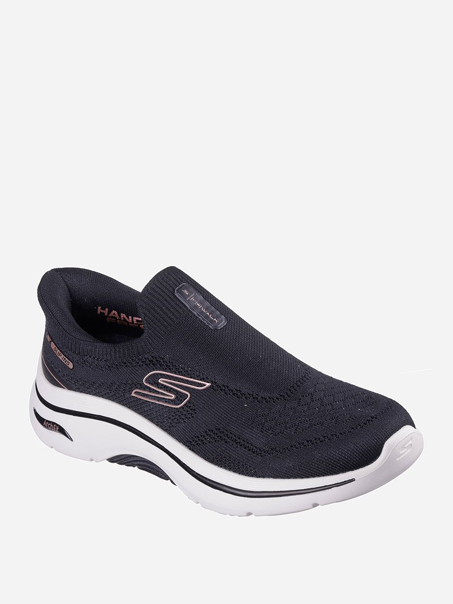 GO WALK Arch Fit 2.0 Shoes