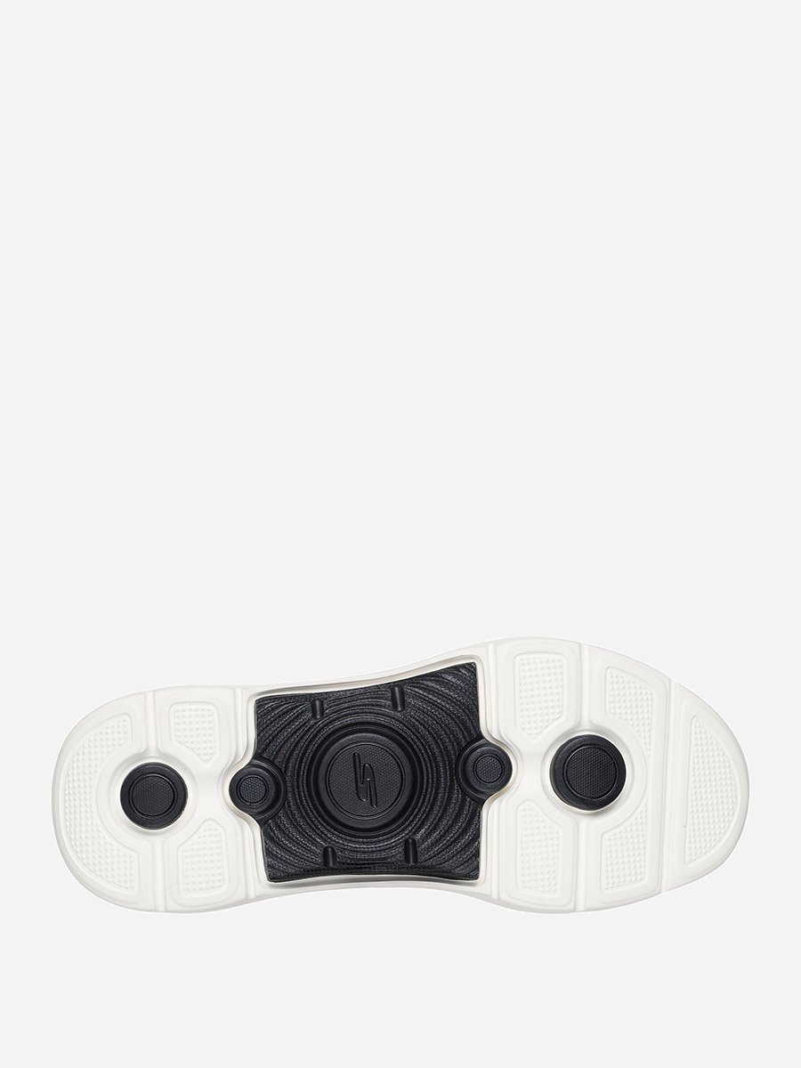 GO WALK Arch Fit 2.0 Shoes