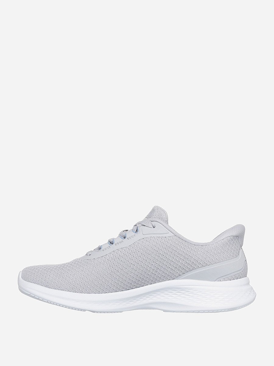Skech-Lite Pro 2.0 Shoes